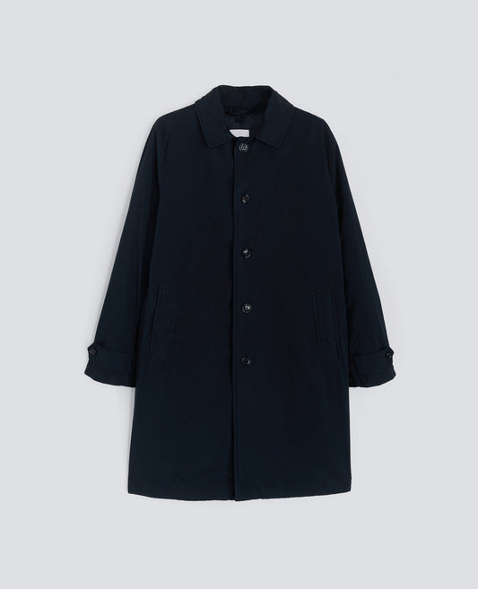 IMPERMEABILE VODKA II-NAVY-NAVY-AZUL MARINO-NAVY-NAVY