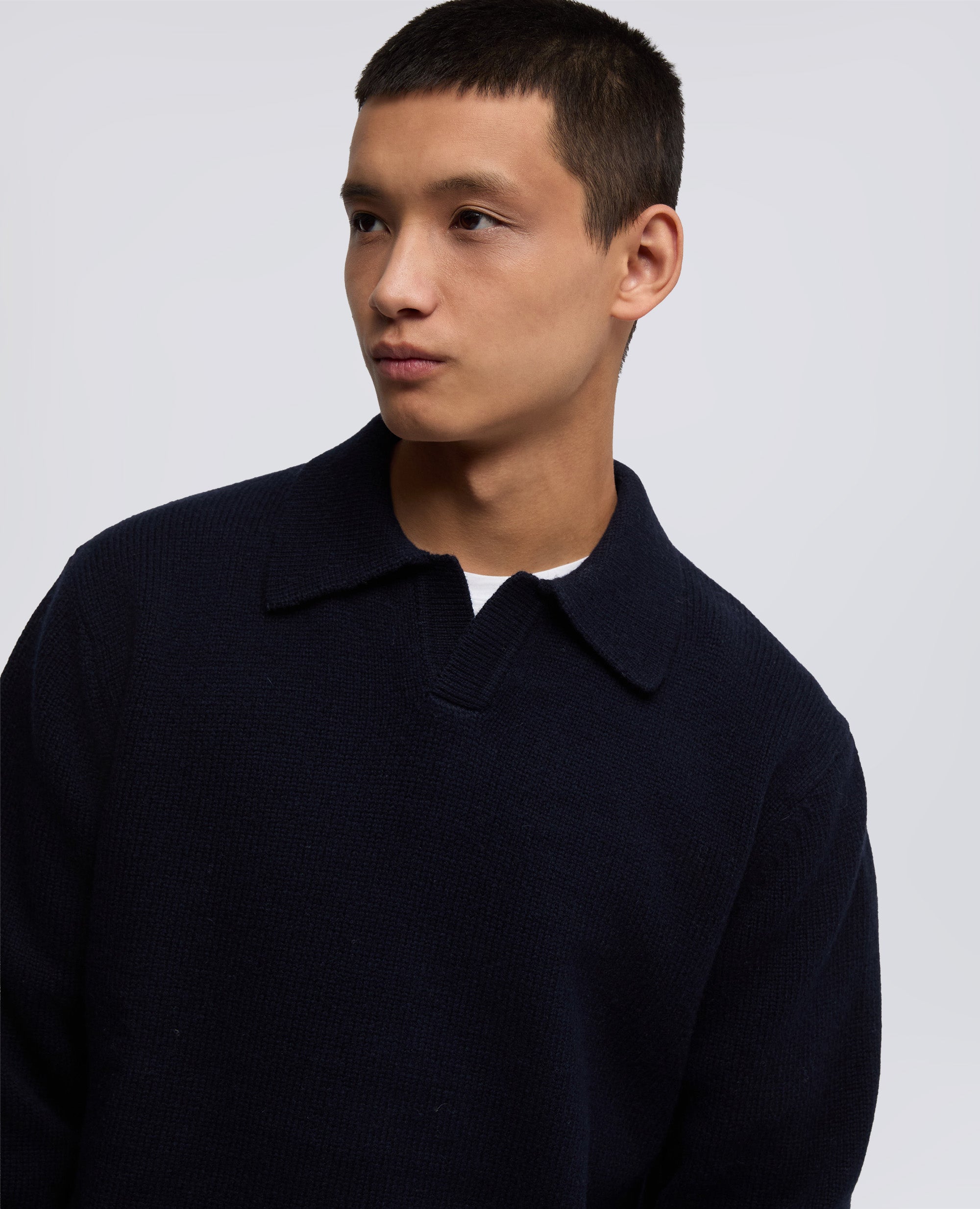MOD. M162-NAVY-NAVY-AZUL MARINO-NAVY-NAVY