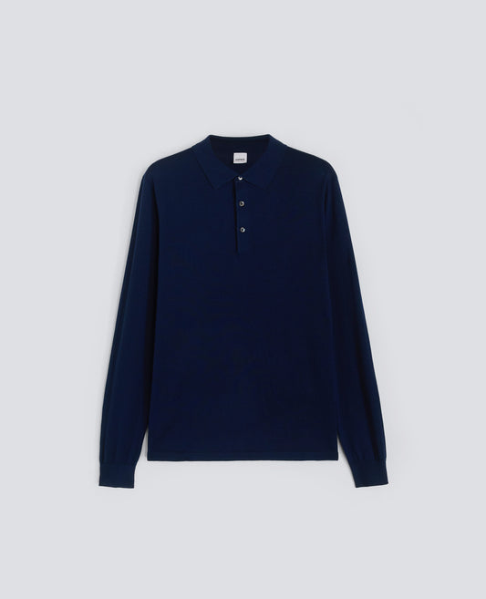 MOD.M197-BLU BLACK-BLACK NAVY-BLU BLACK-BLU BLACK-BLU BLACK