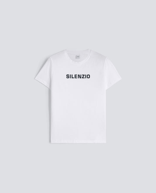 T-SHIRT IN JERSEY DI COTONE CON STAMPA-BIANCO-WHITE-BLANCO-WEISS-BLANC