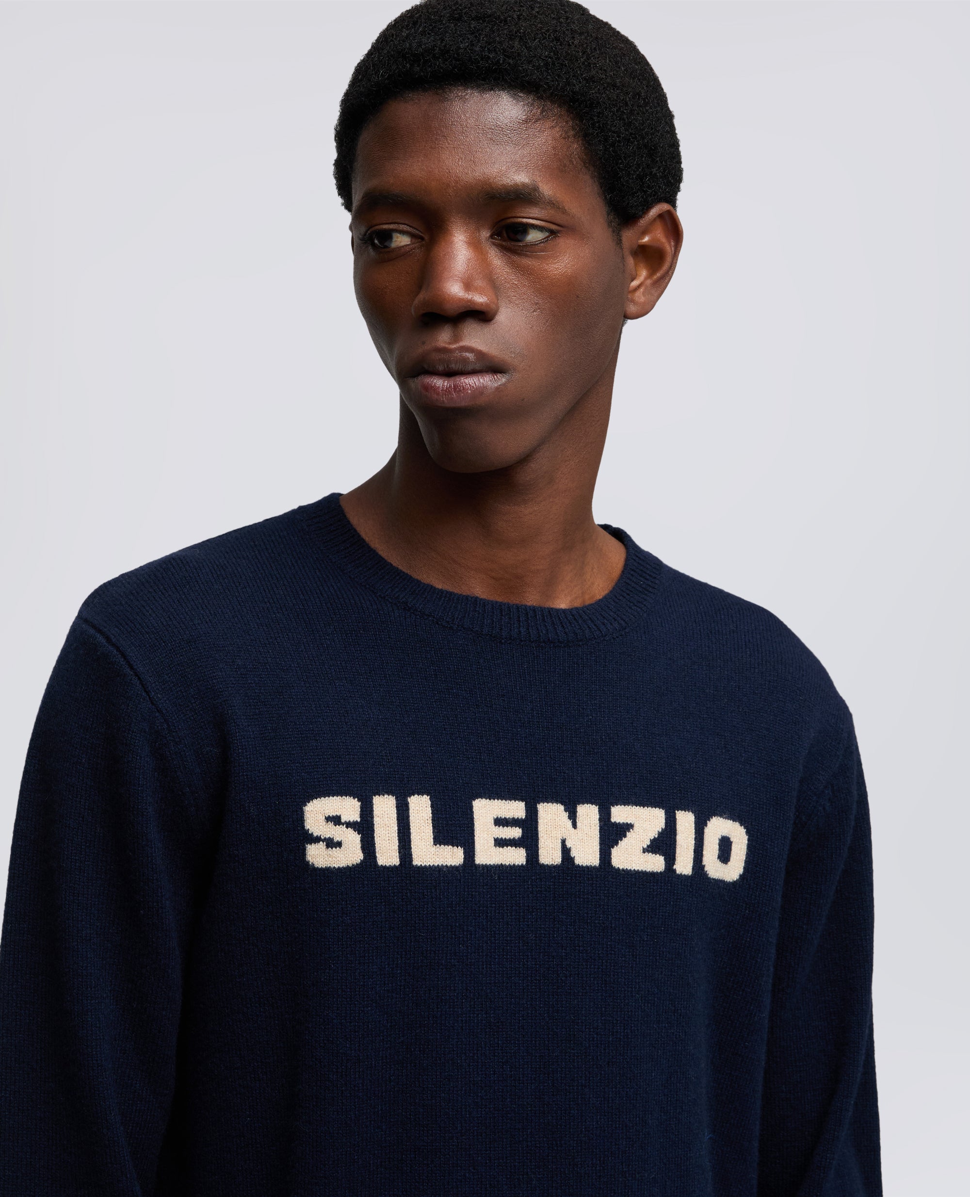 MOD. M822-NAVY-NAVY-AZUL MARINO-NAVY-NAVY