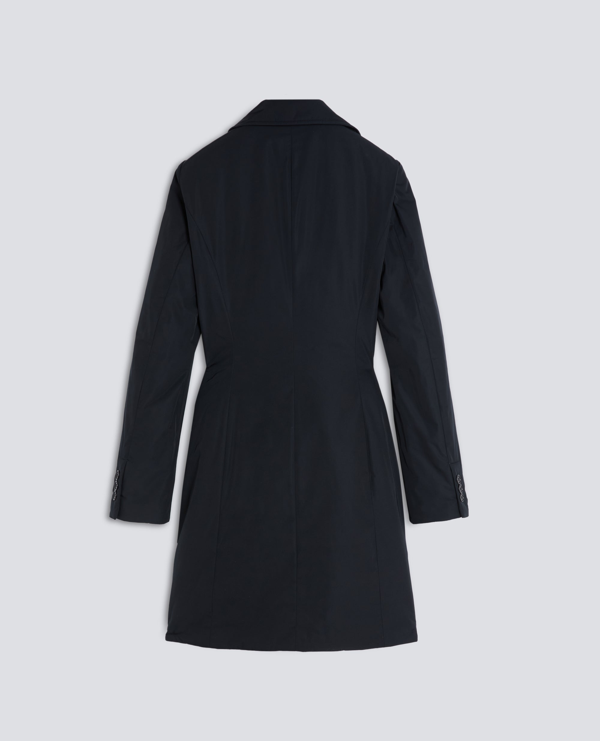 SOGLIOLA-NERO-BLACK-NEGRO-SCHWARZ-NOIR