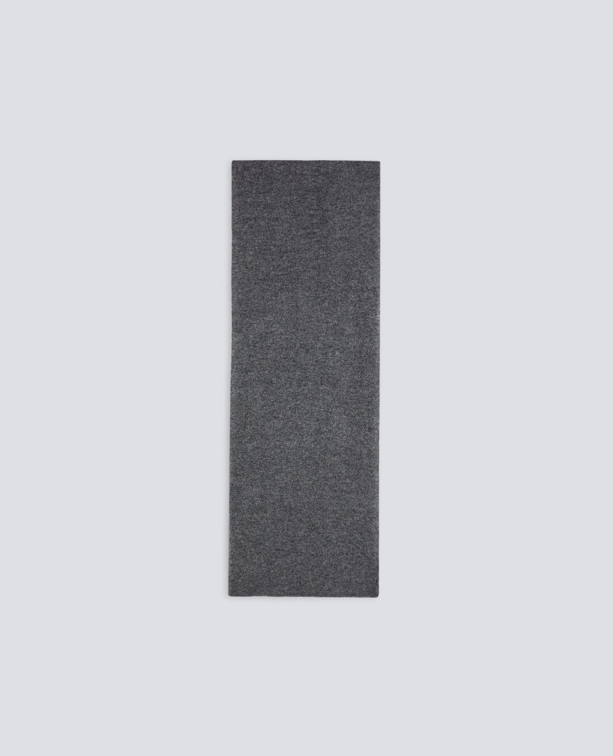 MOD. 5E06-GRIGIO MELANGE-GRAY MELANGE-GRIGIO MELANGE-GRIGIO MELANGE-GRIGIO MELANGE