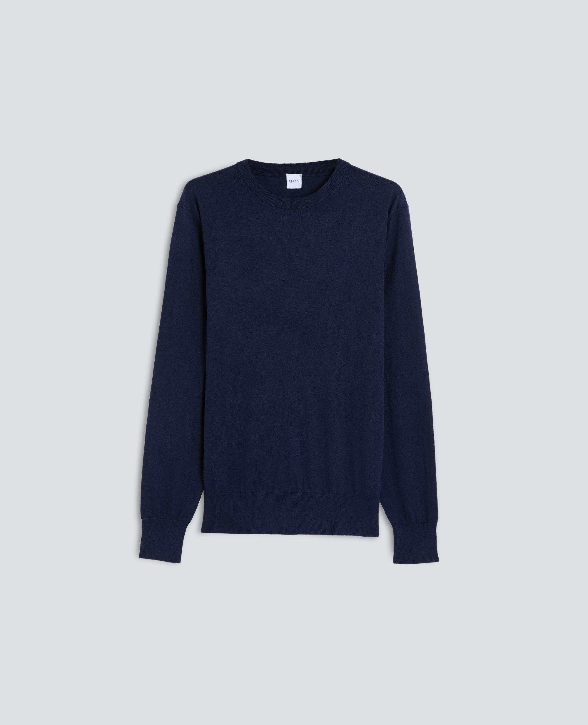 MOD. M841-NAVY-NAVY-AZUL MARINO-NAVY-NAVY