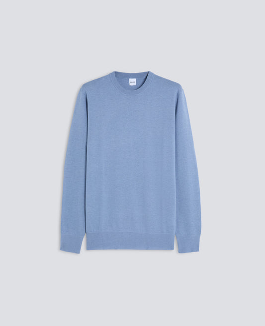 MOD. M841-AZZURRO-SKY BLUE-AZUL CLARO-HIMMELBLAU-BLEU CIEL