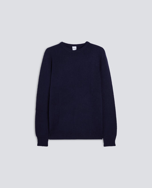 MOD. M841-INCHIOSTRO-INK-INCHIOSTRO-INCHIOSTRO-INCHIOSTRO