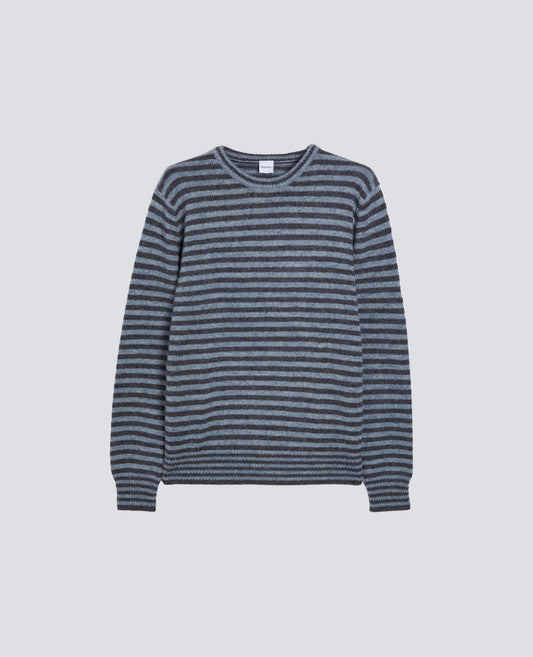 MOD. M841-RIGA BICOLOR-RIGA BICOLOR-RIGA BICOLOR-RIGA BICOLOR-RIGA BICOLOR