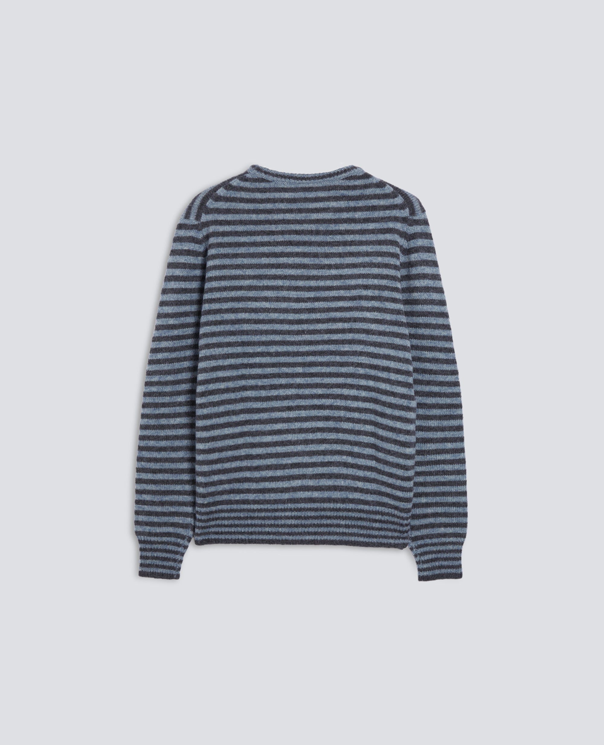 MOD. M841-RIGA BICOLOR-RIGA BICOLOR-RIGA BICOLOR-RIGA BICOLOR-RIGA BICOLOR