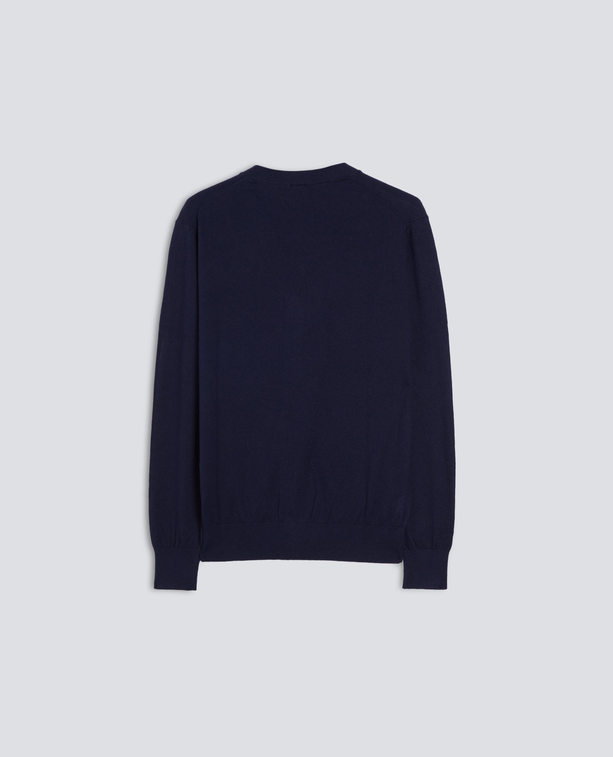 MOD. M843-NAVY-NAVY-AZUL MARINO-NAVY-NAVY