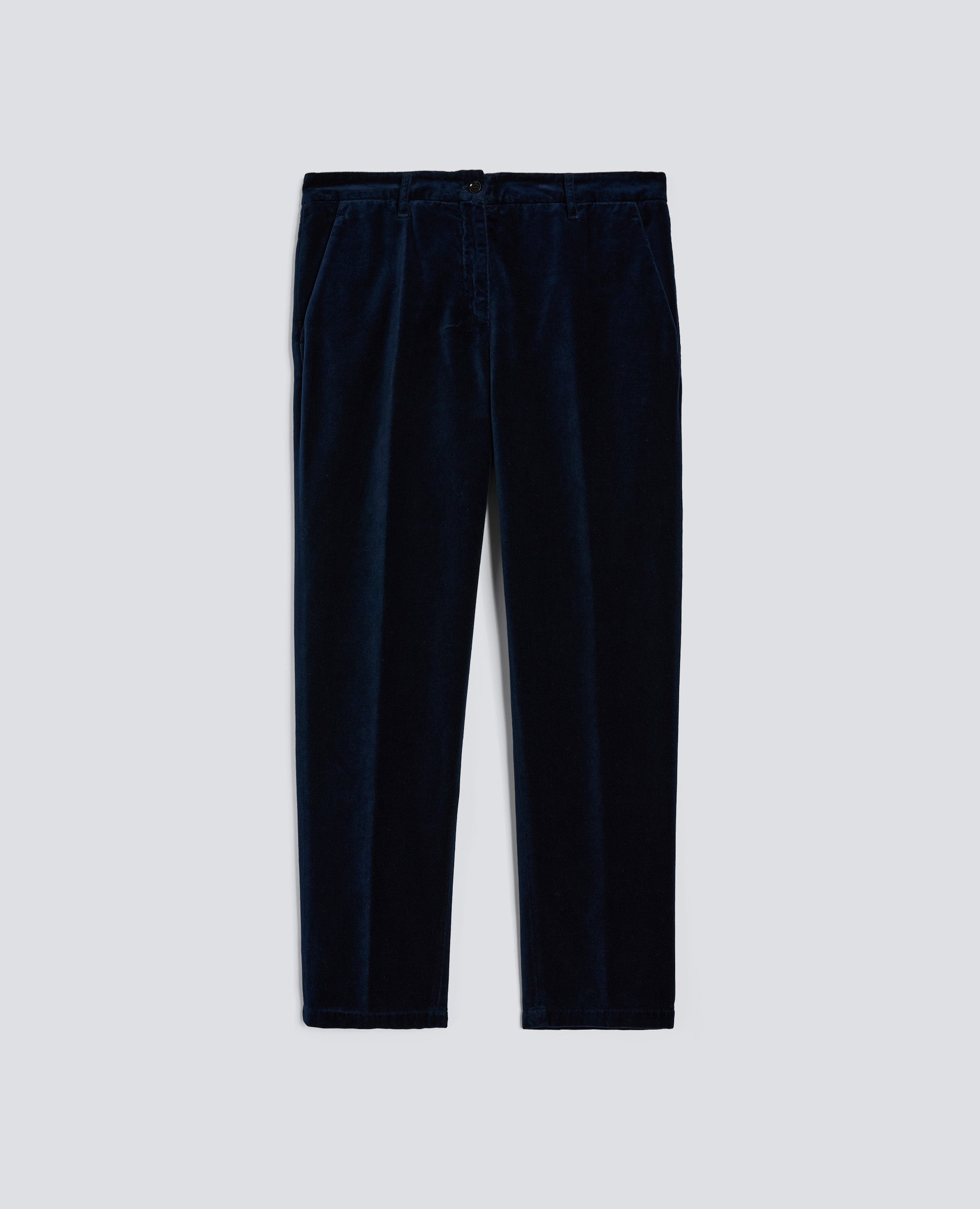 PANTALONE MOD.0107-NAVY-NAVY-AZUL MARINO-NAVY-NAVY
