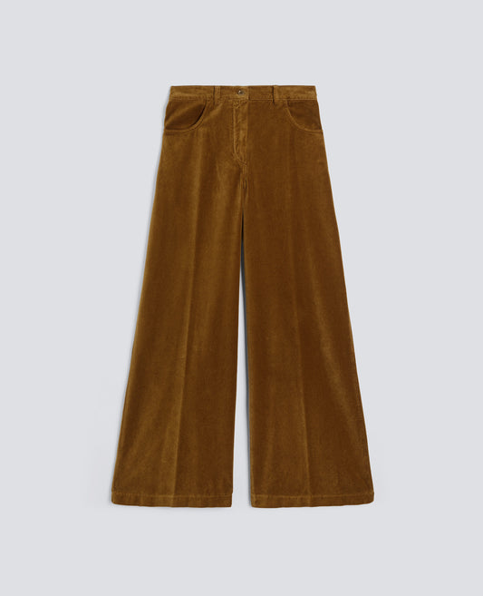PANTALONE MOD.0156-BISCOTTO-BISCUIT-GALLETA-COOKIE-BISCUIT