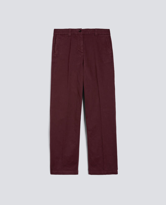 PANTALONE MOD.0186-BARBERA-BARBERA-BARBERA-BARBERA-BARBERA