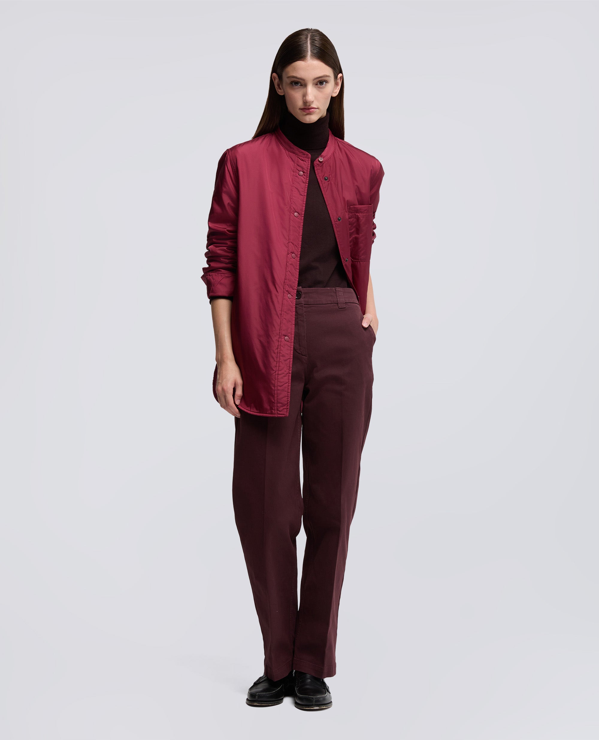 PANTALONE MOD.0186-BARBERA-BARBERA-BARBERA-BARBERA-BARBERA