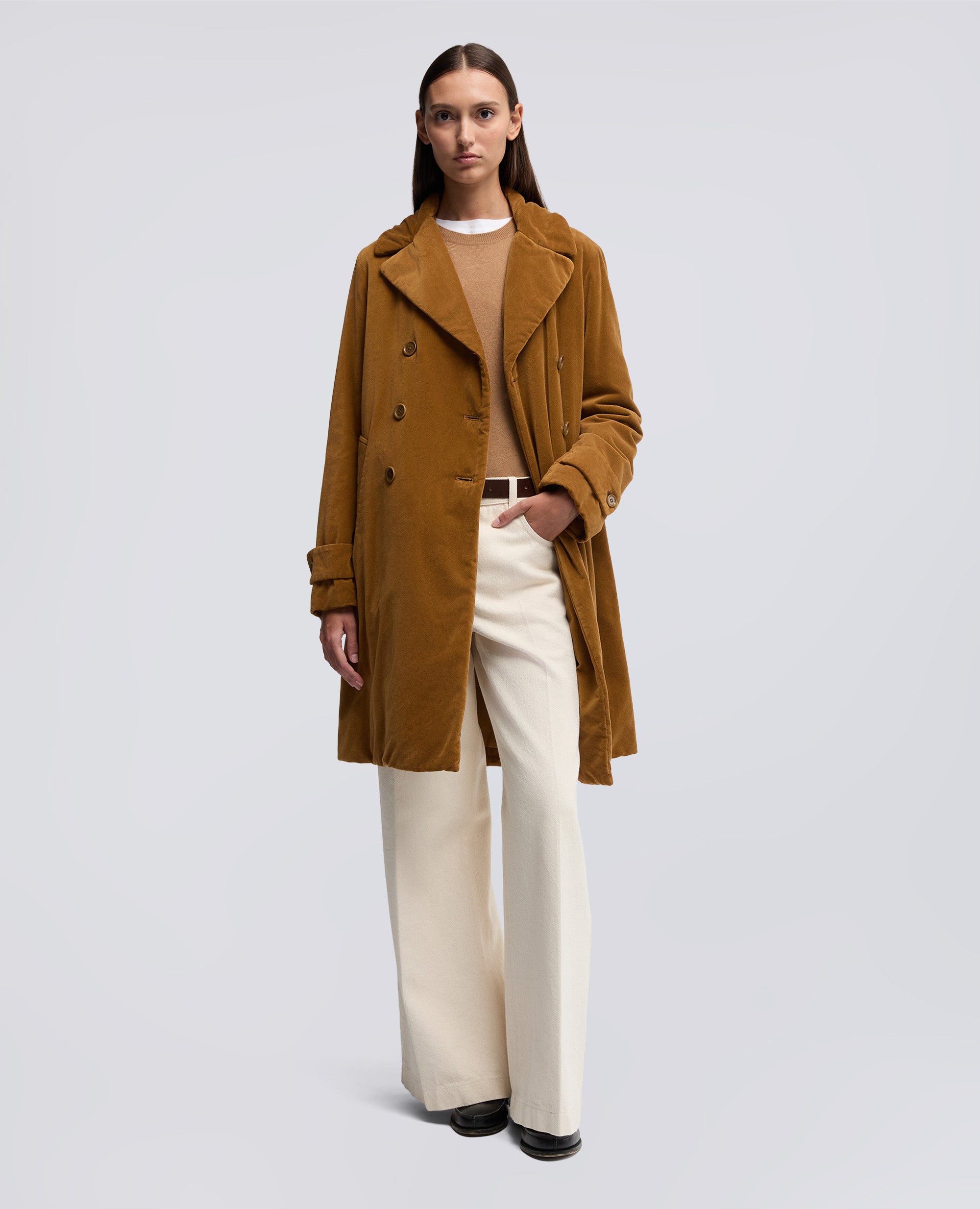 CAPPOTTO MOD.0759-BISCOTTO-BISCUIT-GALLETA-COOKIE-BISCUIT