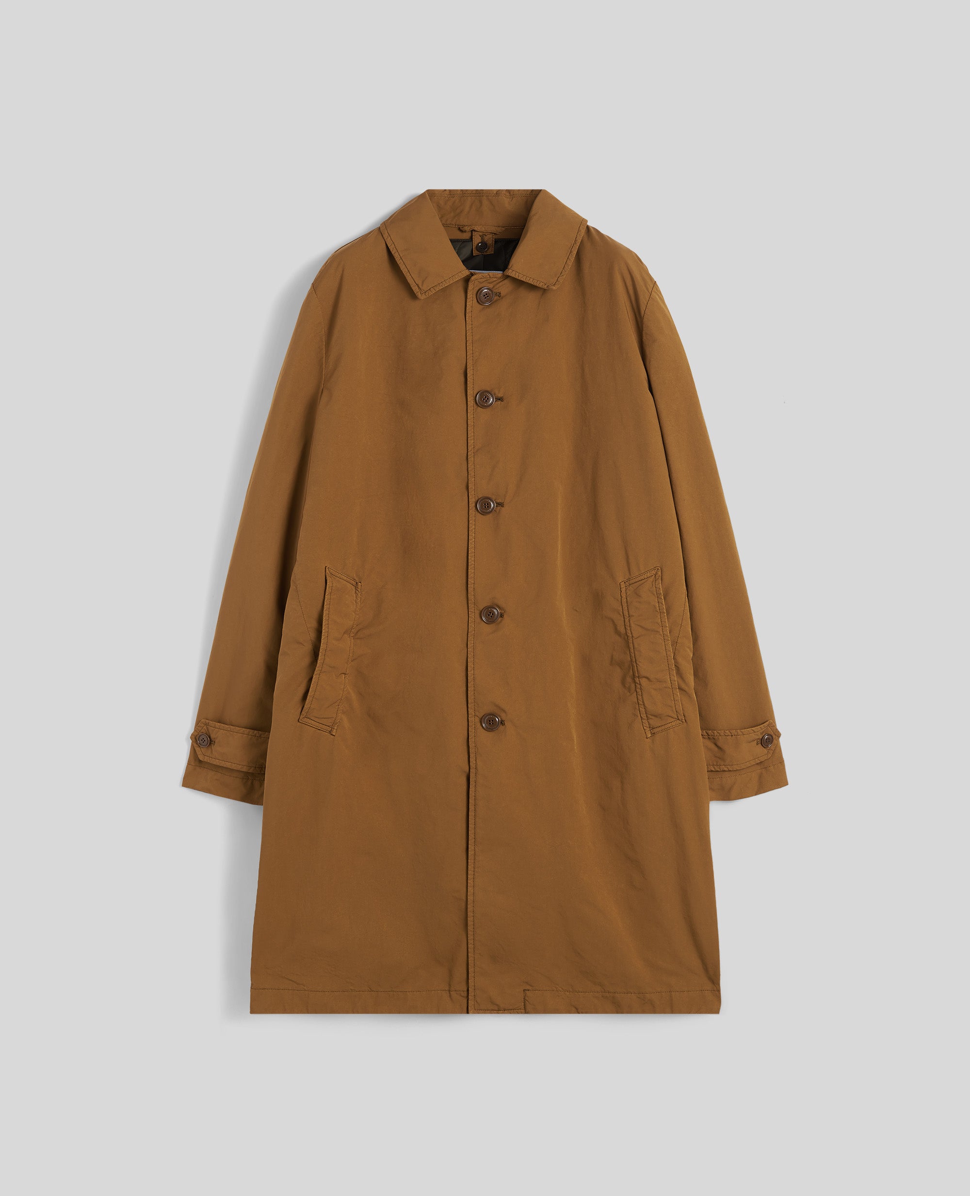 IMPERMEABILE VODKA II-BISCOTTO-BISCUIT-GALLETA-COOKIE-BISCUIT