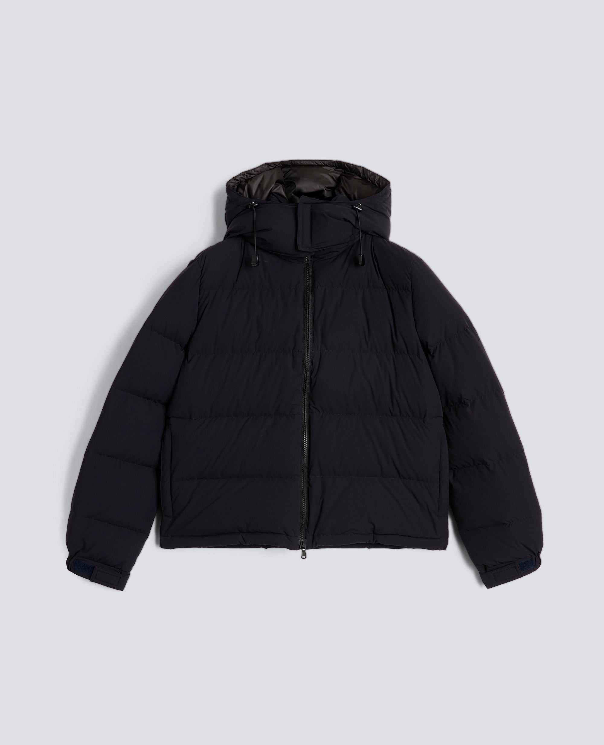 DUVONCELLA SPECIAL-NAVY-NAVY-AZUL MARINO-NAVY-NAVY