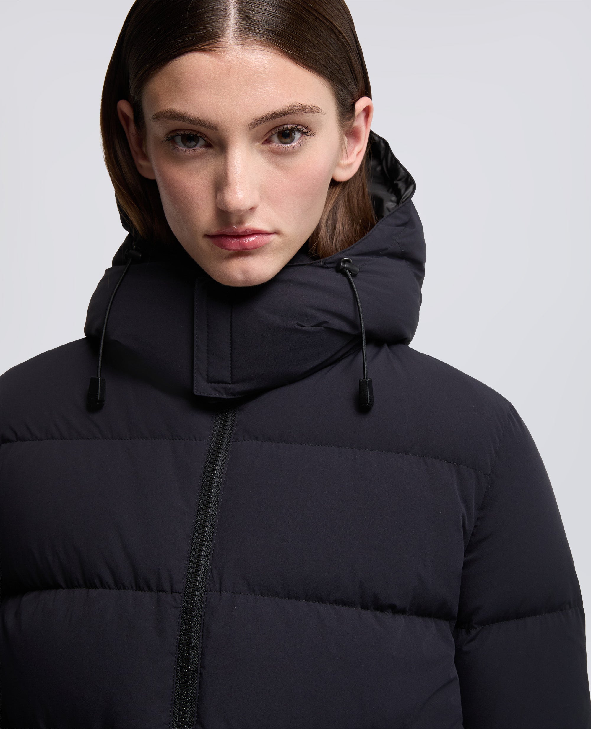 DUVONCELLA SPECIAL-NAVY-NAVY-AZUL MARINO-NAVY-NAVY