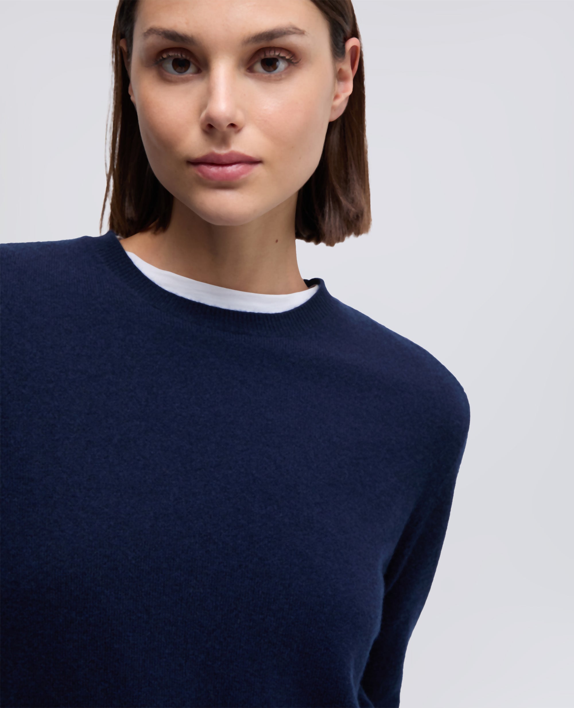 MOD. 3307-NAVY-NAVY-AZUL MARINO-NAVY-NAVY