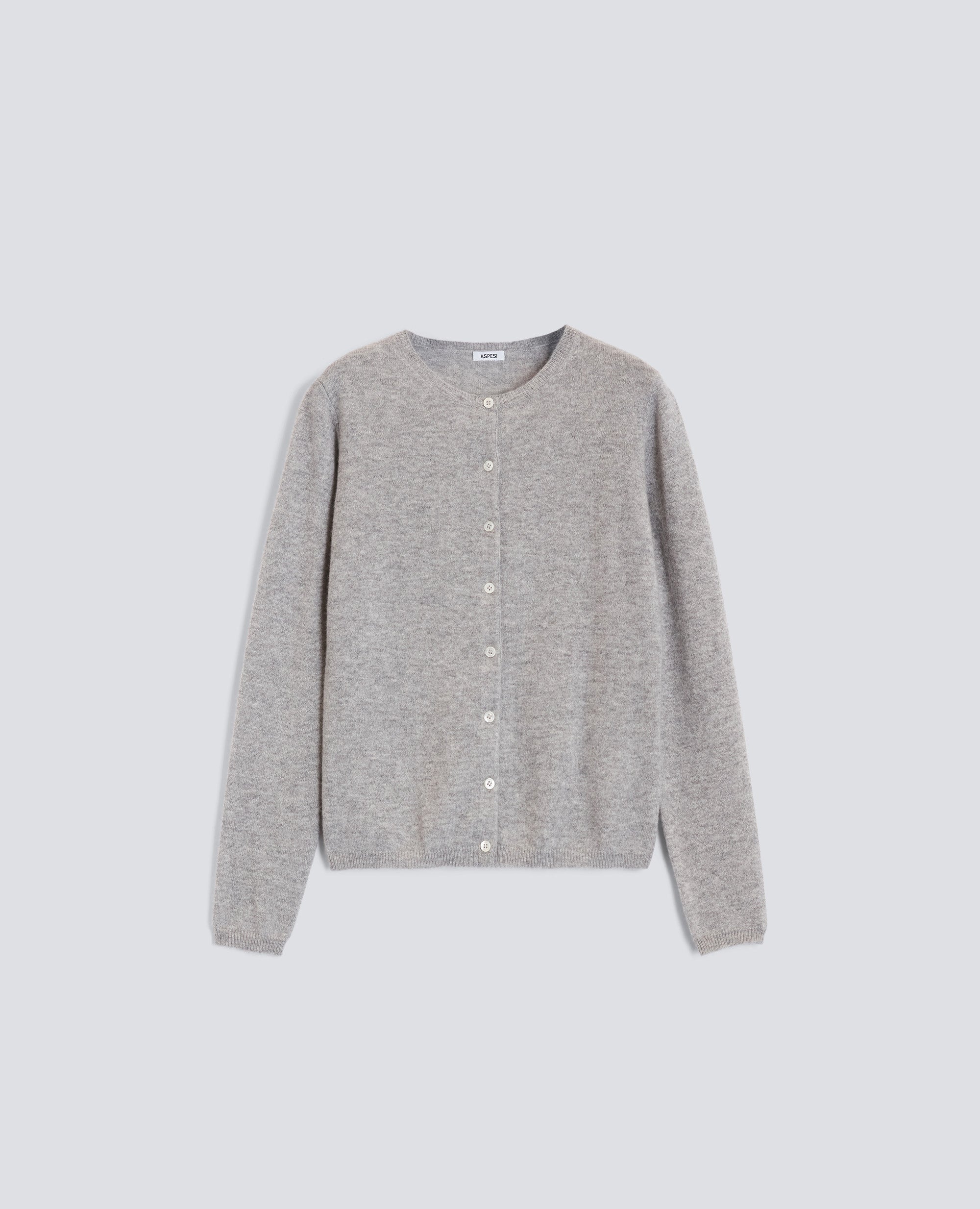 MOD. 3355-GRIGIO-GREY-GRIS-GRAU-GRIS