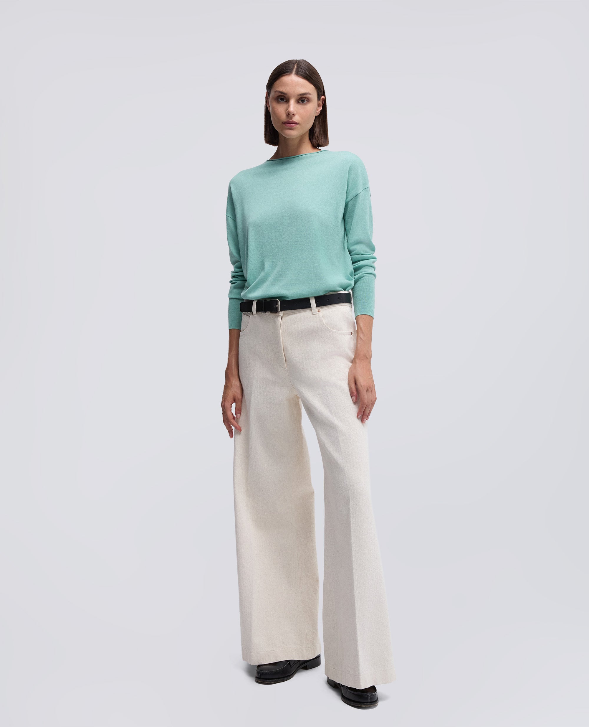 MOD. 3965-ACQUA-AQUAMARINE-AGUA-AQUAMARINBLAU-AIGUE-MARINE