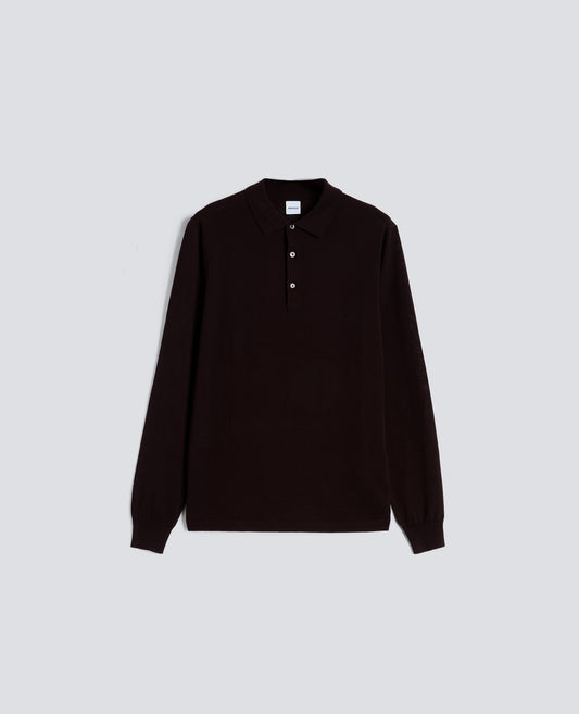 MOD.M197-MARRONE-BROWN-MARR¢N-BRAUN-MARRON