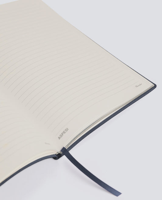 AGENDA "NOT THIS YEAR"-----