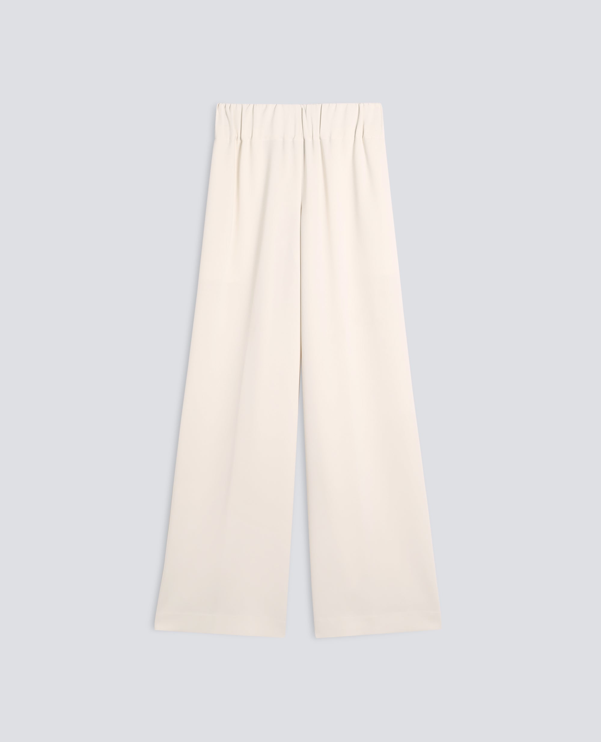 PANTALONE MOD.0112-NATURALE-NATURAL-NATURAL-NATURLICH-NATUREL