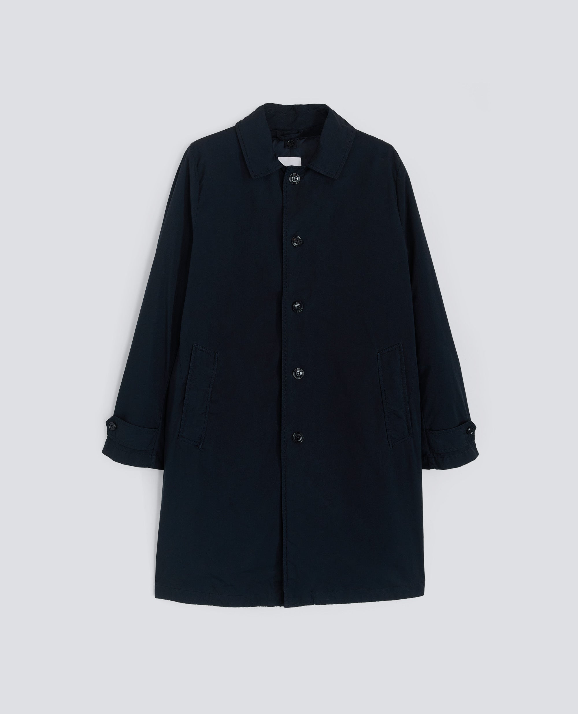 IMPERMEABILE VODKA II-NAVY-NAVY-AZUL MARINO-NAVY-NAVY