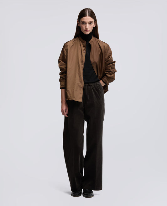 MOD. 3983-NERO-BLACK-NEGRO-SCHWARZ-NOIR