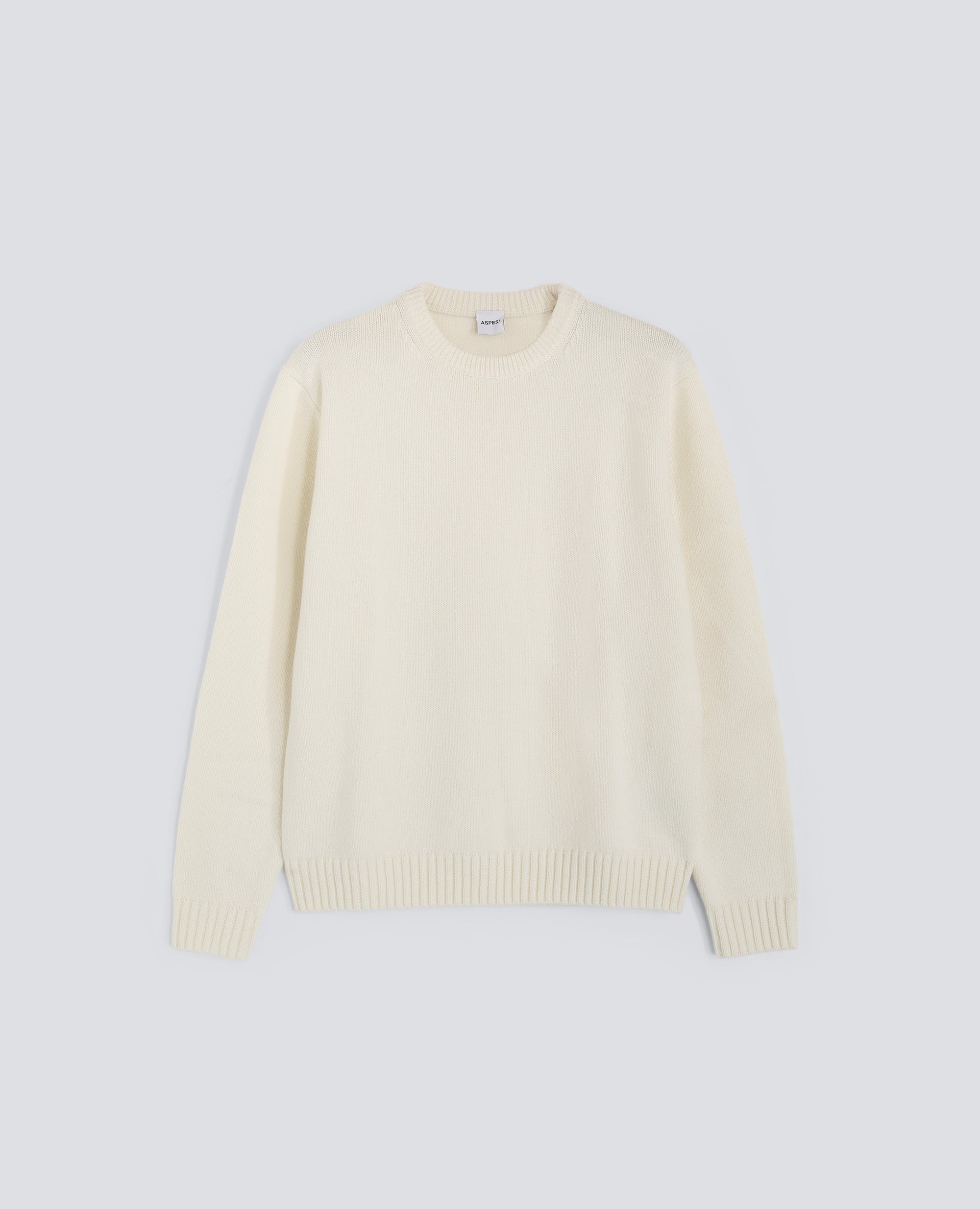 MOD. M160-NATURALE-NATURAL-NATURAL-NATURLICH-NATUREL