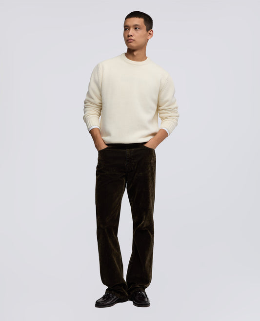 MOD. M160-NATURALE-NATURAL-NATURAL-NATURLICH-NATUREL