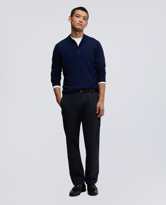 MOD.M197-BLU BLACK-BLACK NAVY-BLU BLACK-BLU BLACK-BLU BLACK