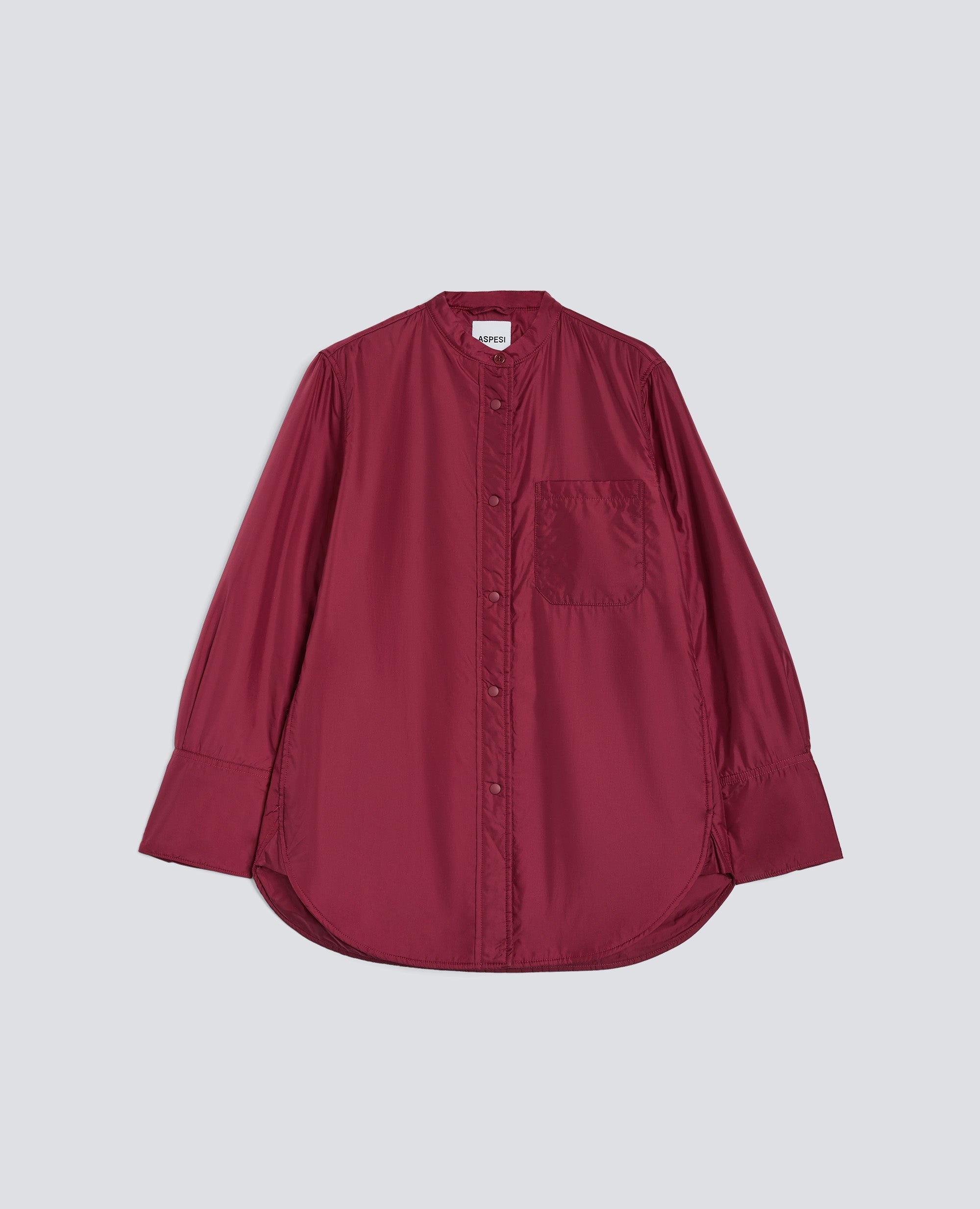 CAMICIA TALEGGIO-BARBERA-BARBERA-BARBERA-BARBERA-BARBERA