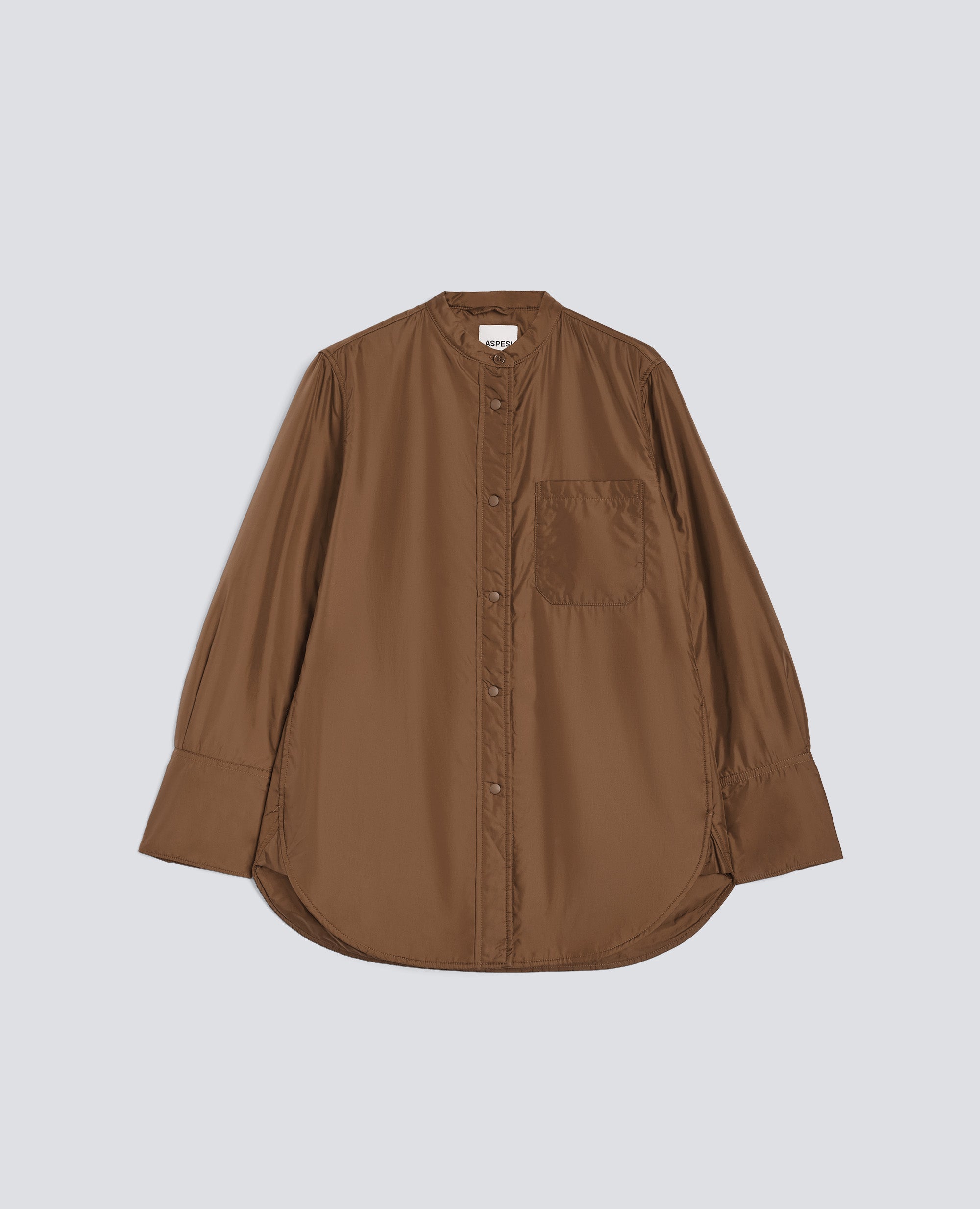 CAMICIA TALEGGIO-BISCOTTO-BISCUIT-GALLETA-COOKIE-BISCUIT