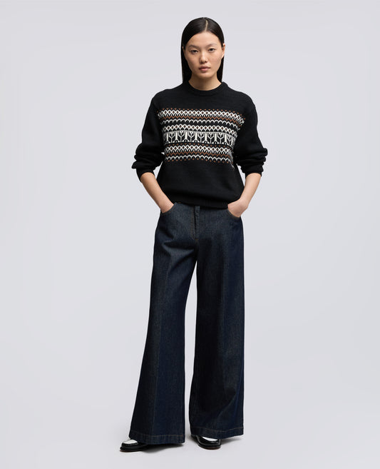 MOD. 3214-FONDO NERO-BLACK BACKGROUND-FONDO NEGRO-GRUND SCHWARTZ-FOND NOIRE