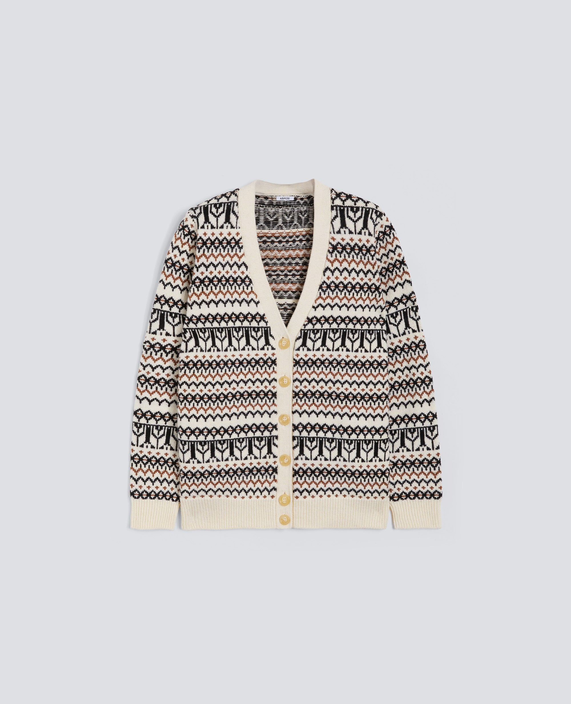 MOD. 3215-FONDO NATURE-FONDO NATURE-FONDO NATURE-FONDO NATURE-FONDO NATURE