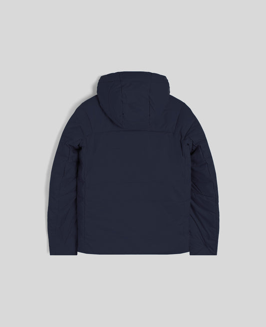 GIUBBOTTO FRECCIA-BLU APERTO-BLU APERTO-BLU APERTO-BLU APERTO-BLU APERTO