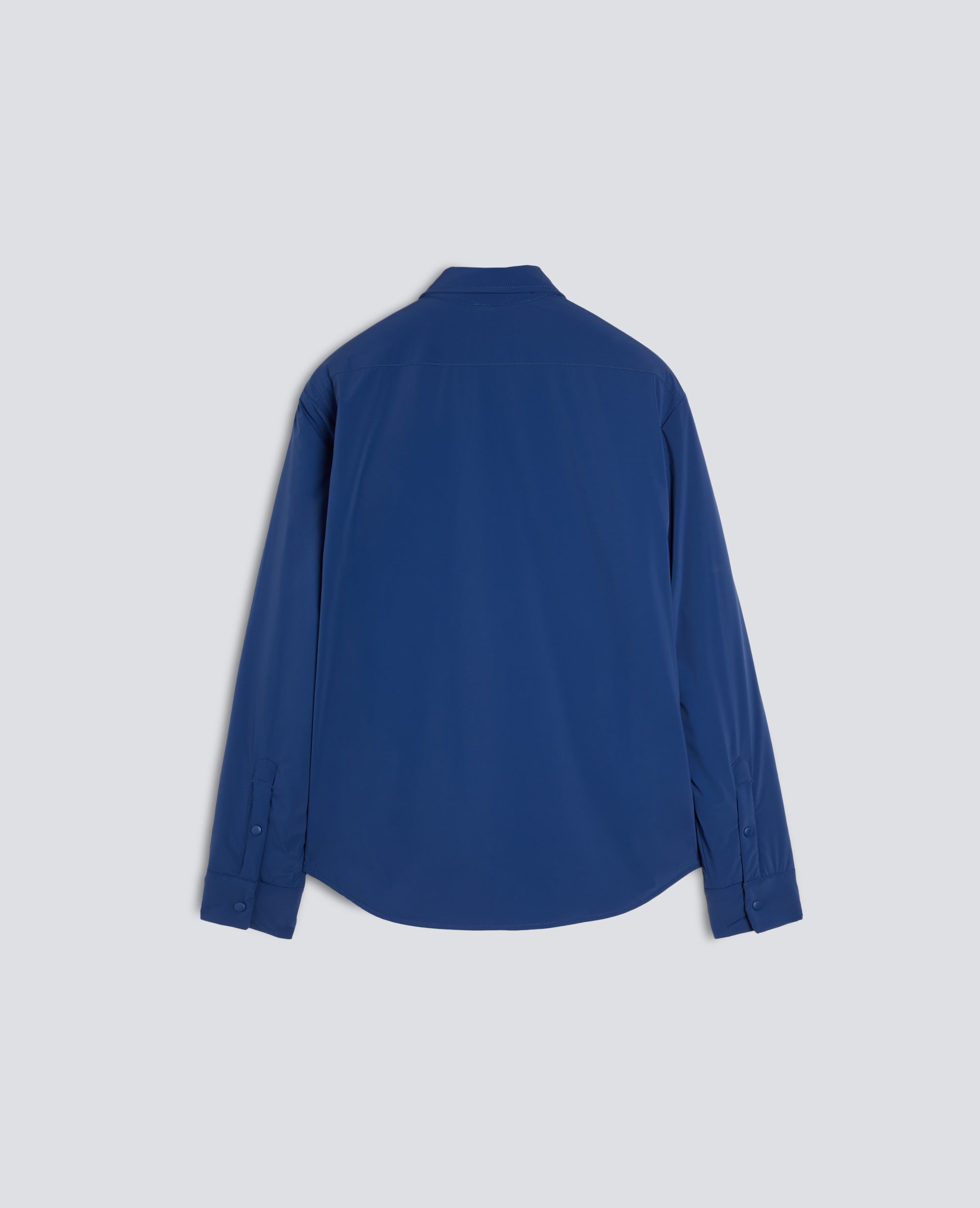 CAMICIA RE-SHIRT LIMITED EDITION-BLUETTE-LIGHT BLUE-AZUL CLARO-HELLBLAU-BLEU