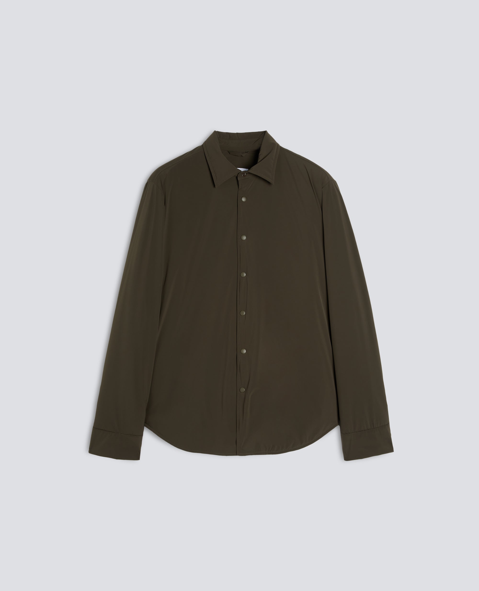 CAMICIA RE-SHIRT LIMITED EDITION-MILITARE-MILITARY-MILITAR-MILITAR-MILITAIRE