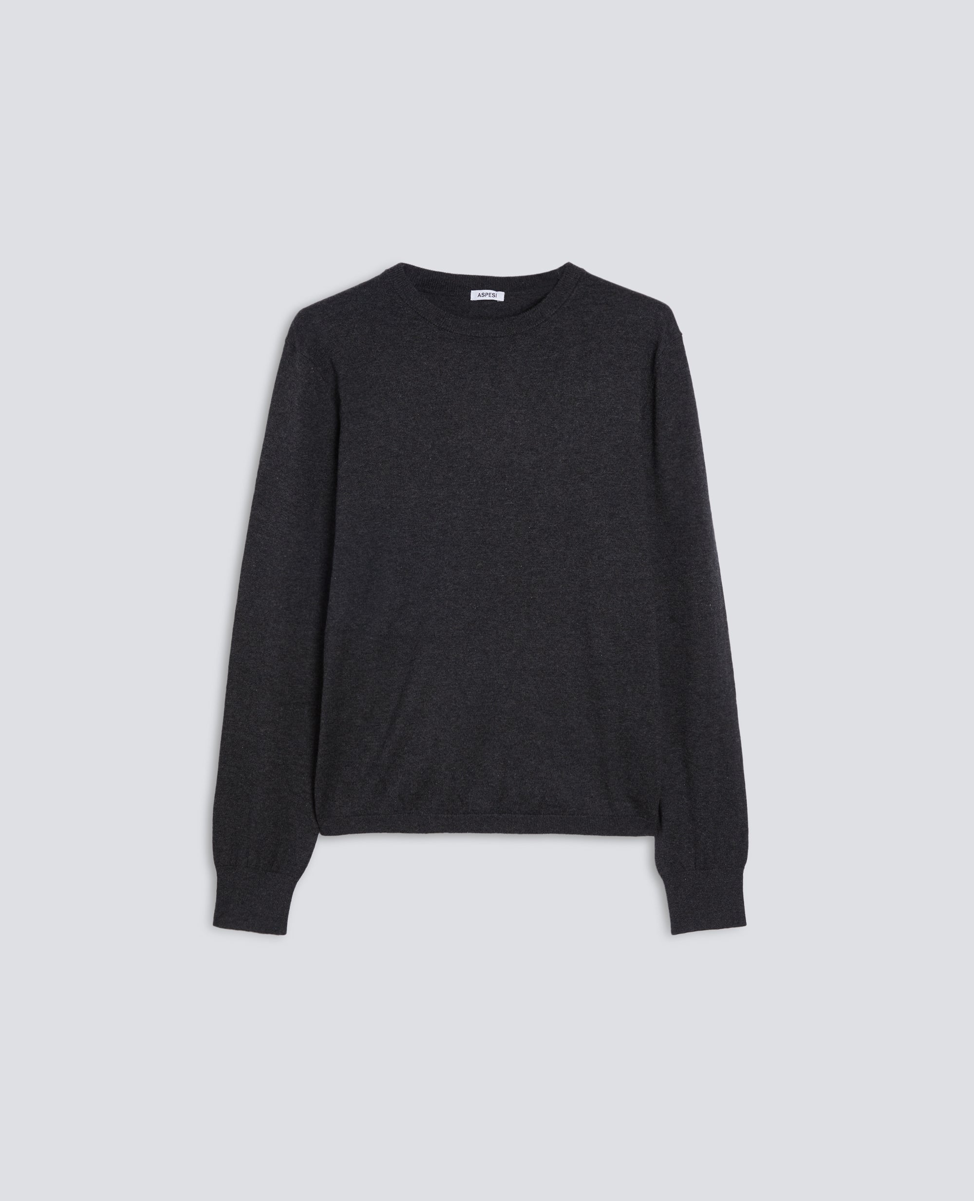 MOD. 3142-ANTRACITE-CHARCOAL-ANTRACITA-ANTHRAZIT-ANTHRACITE