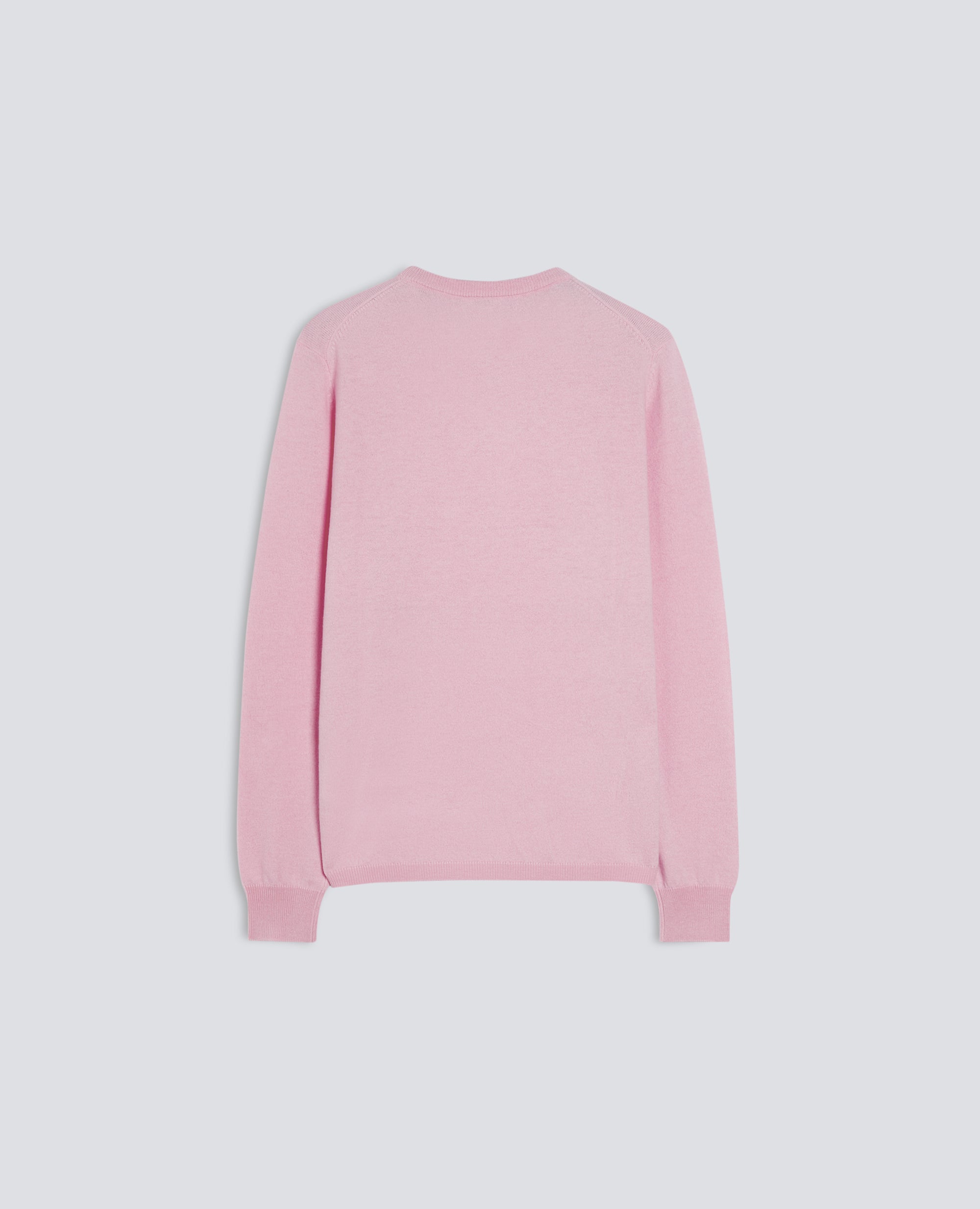 MOD. 3142-ROSA-PINK-ROSA-ROSA-ROSE