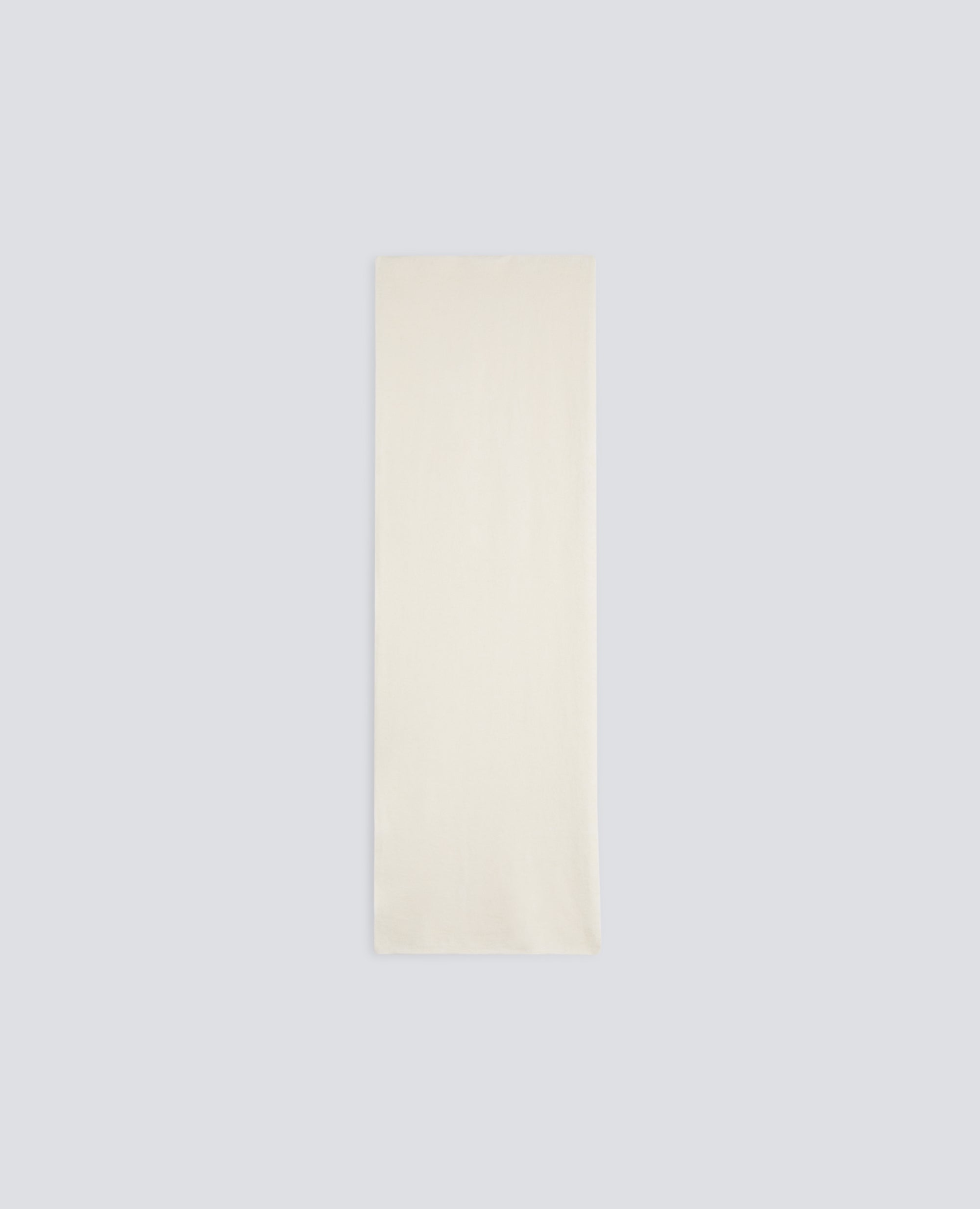 MOD. 5E06-PANNA-CREAM-NATA-CREMEFARBEN-ECRU