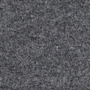 SCIARPA IN MISTO LANA - GRIGIO MELANGE