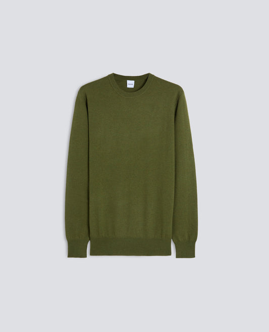 MOD. M841-MILITARE-MILITARY-MILITAR-MILITAR-MILITAIRE