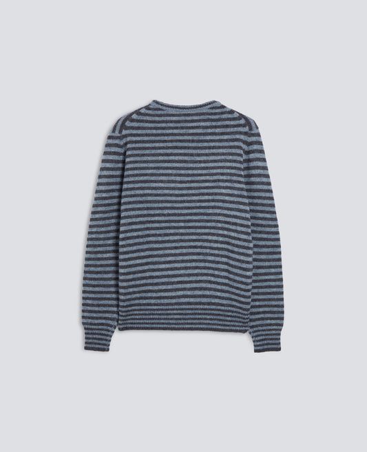 MOD. M841-RIGA BICOLOR-RIGA BICOLOR-RIGA BICOLOR-RIGA BICOLOR-RIGA BICOLOR