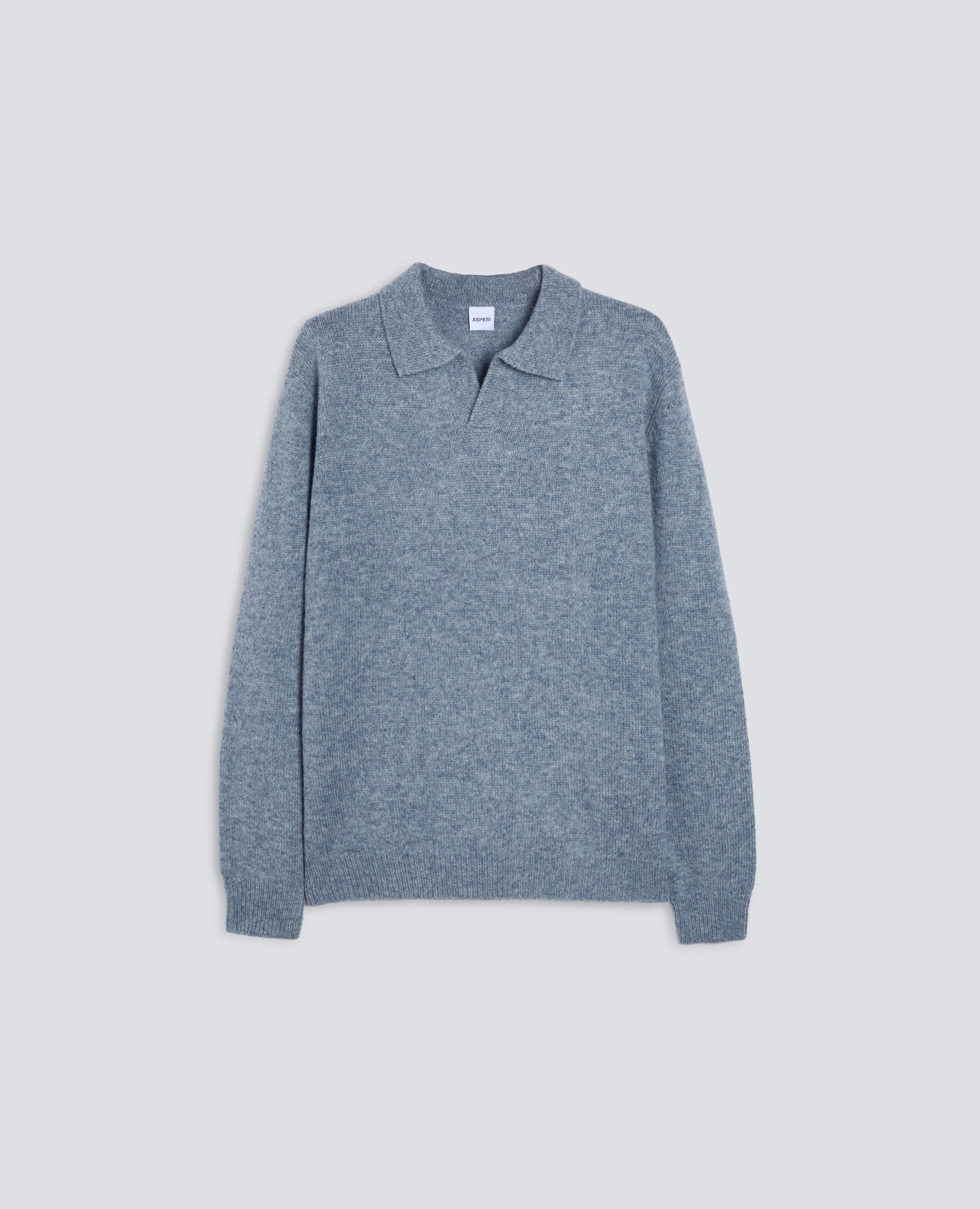 MOD. M842-AZZURRO-SKY BLUE-AZUL CLARO-HIMMELBLAU-BLEU CIEL