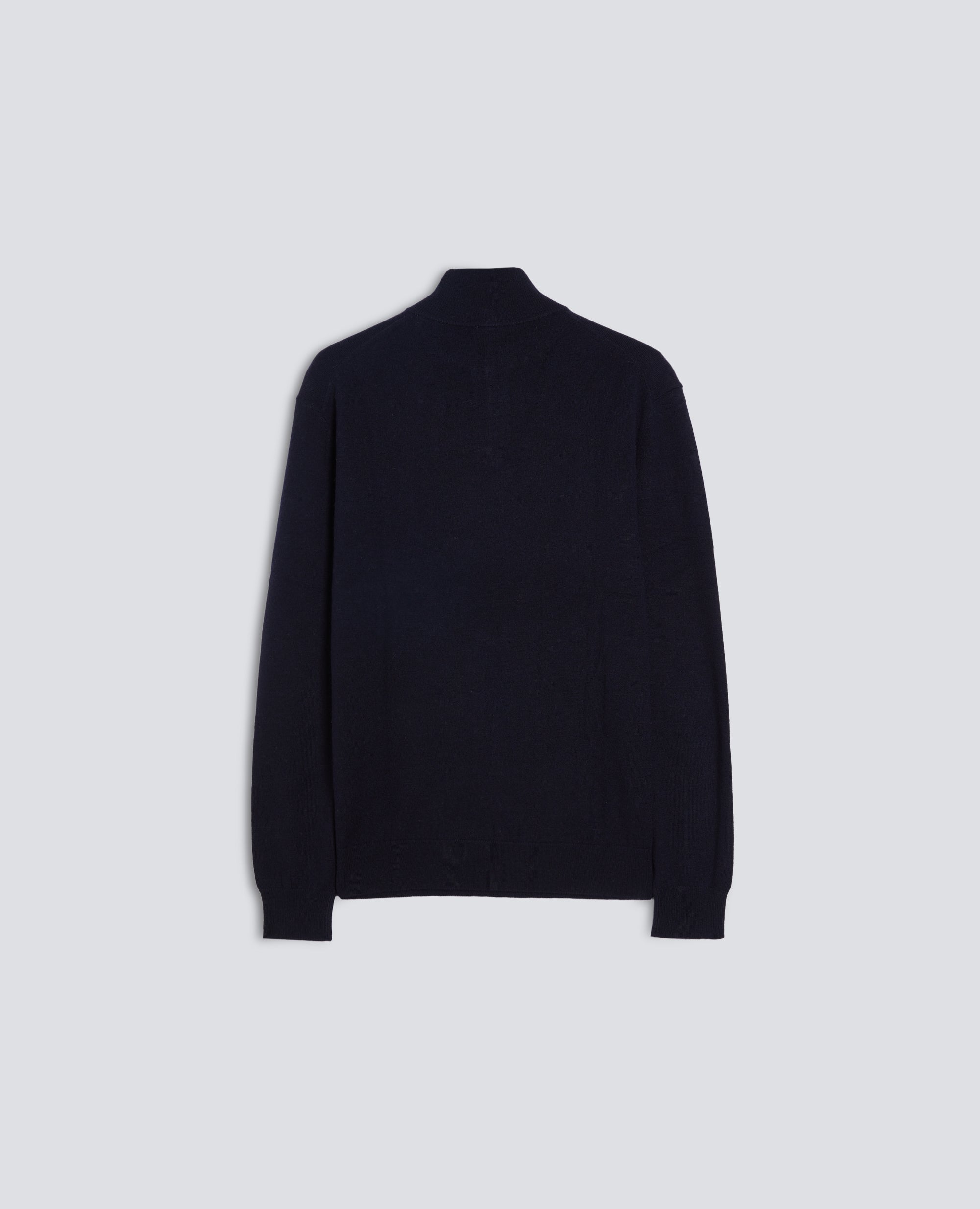 MOD. M844-BLU BLACK-BLACK NAVY-BLU BLACK-BLU BLACK-BLU BLACK