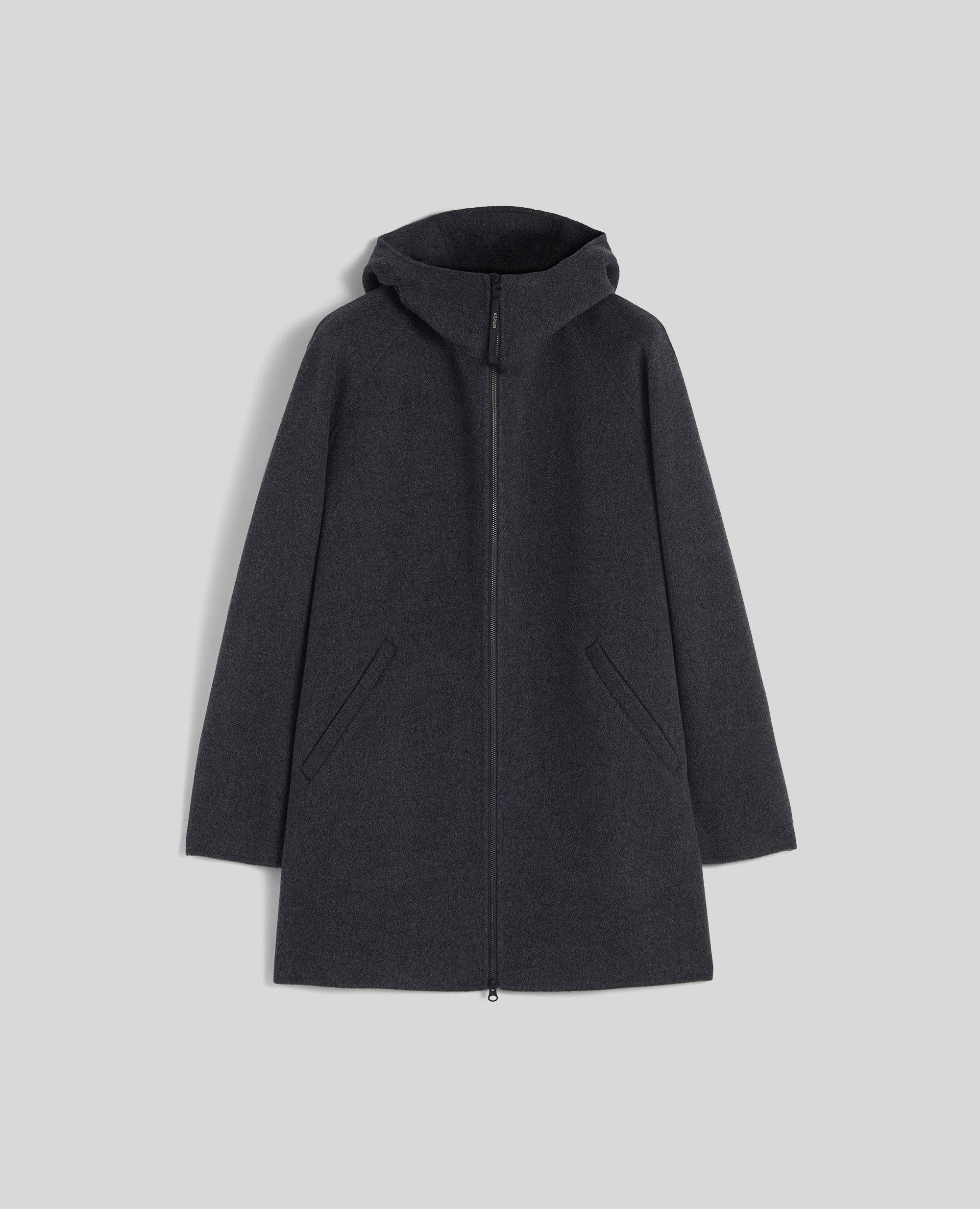 GIUBB. SUPER DOPPEL-ANTRACITE-CHARCOAL-ANTRACITA-ANTHRAZIT-ANTHRACITE