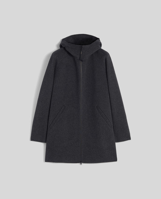 GIUBB. SUPER DOPPEL-ANTRACITE-CHARCOAL-ANTRACITA-ANTHRAZIT-ANTHRACITE