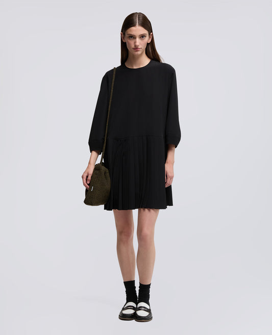 ABITO MOD.2959-NERO-BLACK-NEGRO-SCHWARZ-NOIR